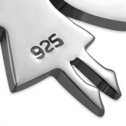 PN494 11.4 x 23.2 02.jpg